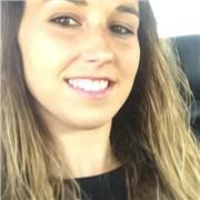 Doy clases particulares de refuerzo y apoyo en Primaria